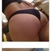 foto do perfil rubinha